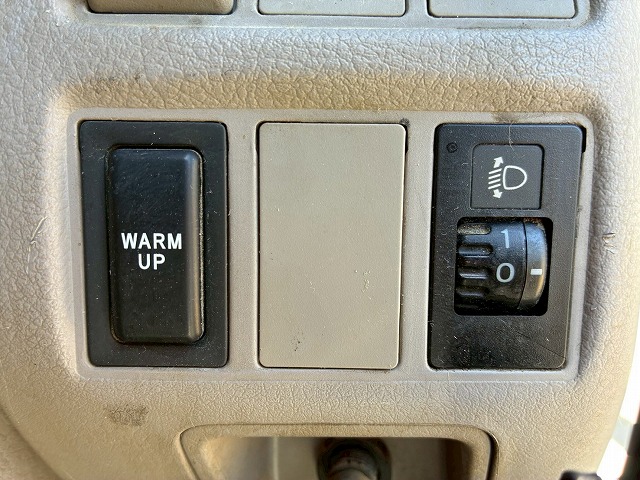 土砂禁ダンプ4ナンバー後方5速MT5t限定準中型免許2t5t|中古トラックの販売・買取・査定のアイナビ