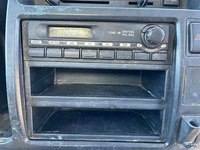 土砂禁ダンプ4ナンバー後方5速MT5t限定準中型免許2t5t|中古トラックの販売・買取・査定のアイナビ