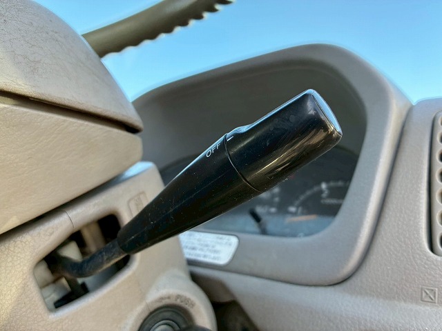 土砂禁ダンプ4ナンバー後方5速MT5t限定準中型免許2t5t|中古トラックの販売・買取・査定のアイナビ