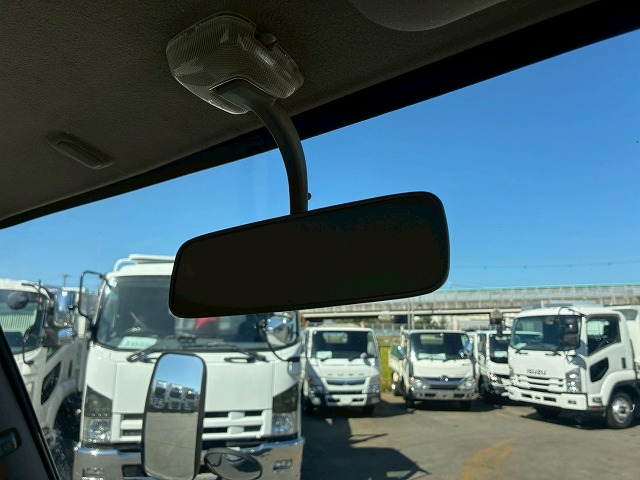 土砂禁ダンプ4ナンバー後方5速MT5t限定準中型免許2t5t|中古トラックの販売・買取・査定のアイナビ