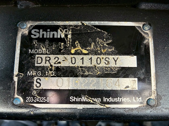 土砂禁ダンプ4ナンバー後方5速MT5t限定準中型免許2t5t|中古トラックの販売・買取・査定のアイナビ