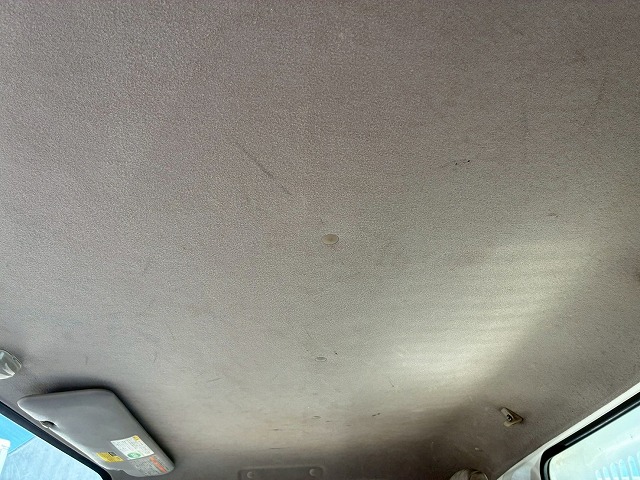 土砂禁ダンプ4ナンバー後方5速MT5t限定準中型免許2t5t|中古トラックの販売・買取・査定のアイナビ