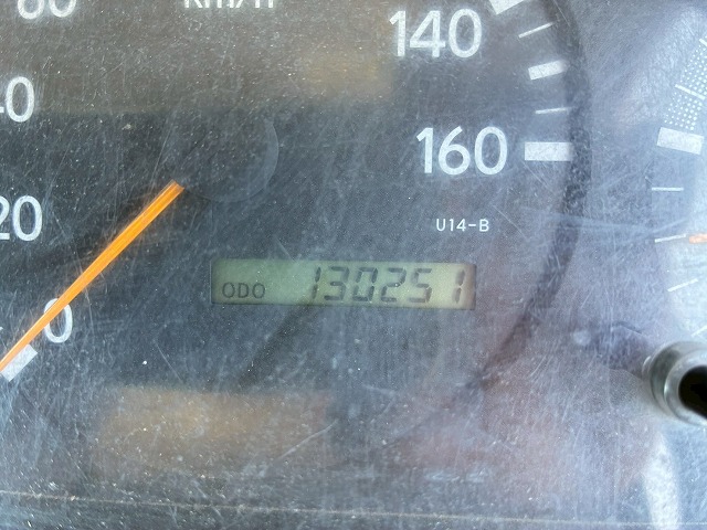 土砂禁ダンプ4ナンバー後方5速MT5t限定準中型免許2t5t|中古トラックの販売・買取・査定のアイナビ