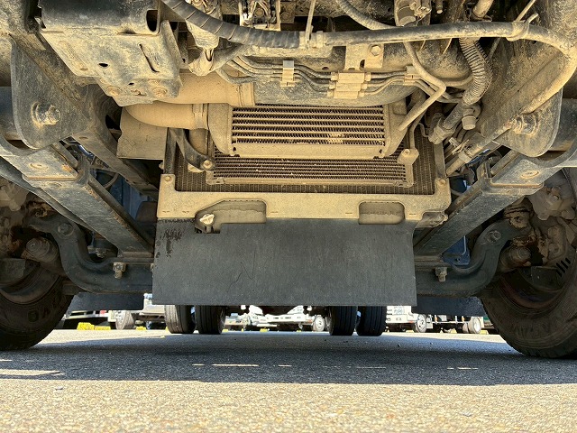 土砂禁ダンプ4ナンバー後方5速MT5t限定準中型免許2t5t|中古トラックの販売・買取・査定のアイナビ