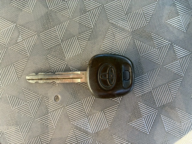 土砂禁ダンプ4ナンバー後方5速MT5t限定準中型免許2t5t|中古トラックの販売・買取・査定のアイナビ