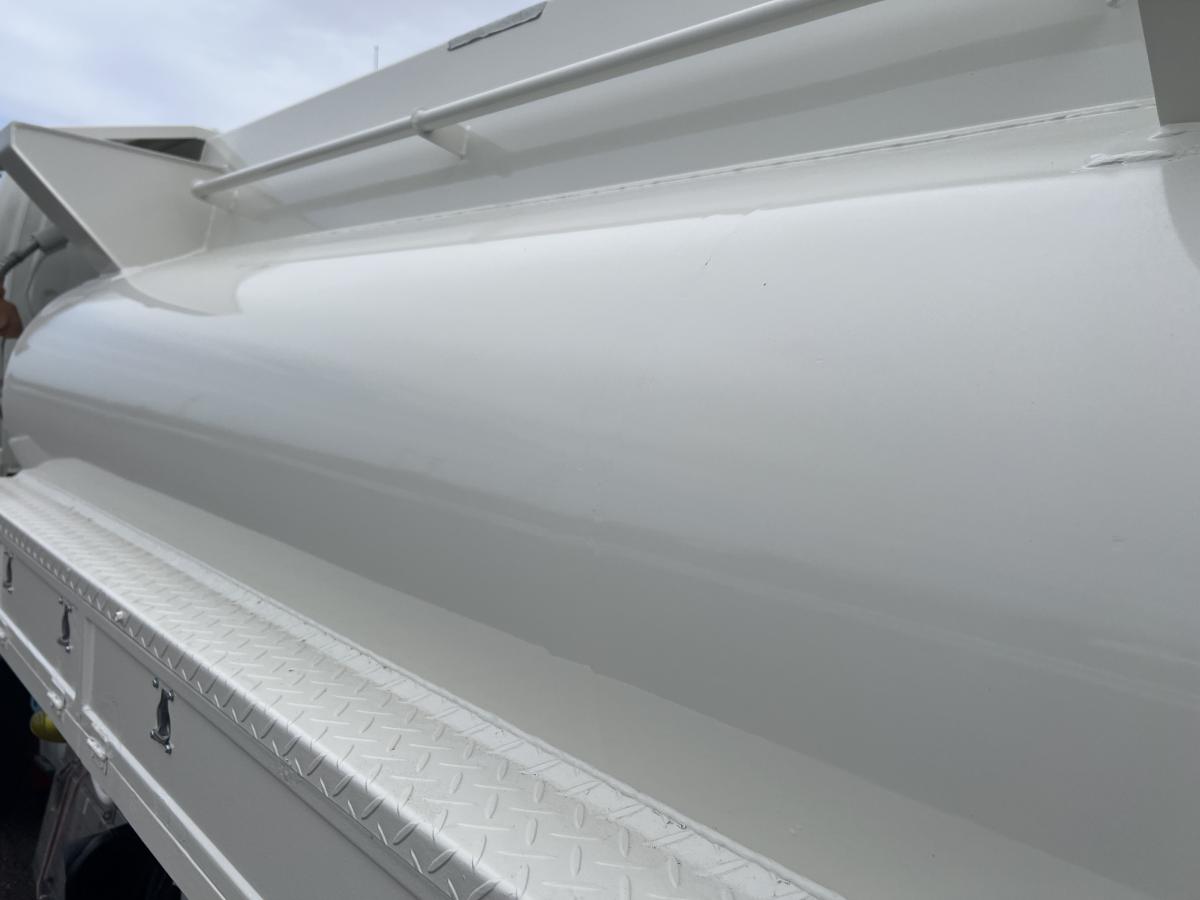 平成25年ダイナタンク4WD3KL2室ツーリール消防書類有|中古トラックの販売・買取・査定のアイナビ