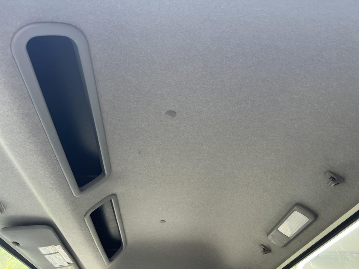 平成25年ダイナタンク4WD3KL2室ツーリール消防書類有|中古トラックの販売・買取・査定のアイナビ