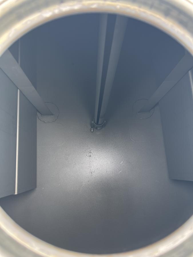 平成25年ダイナタンク4WD3KL2室ツーリール消防書類有|中古トラックの販売・買取・査定のアイナビ