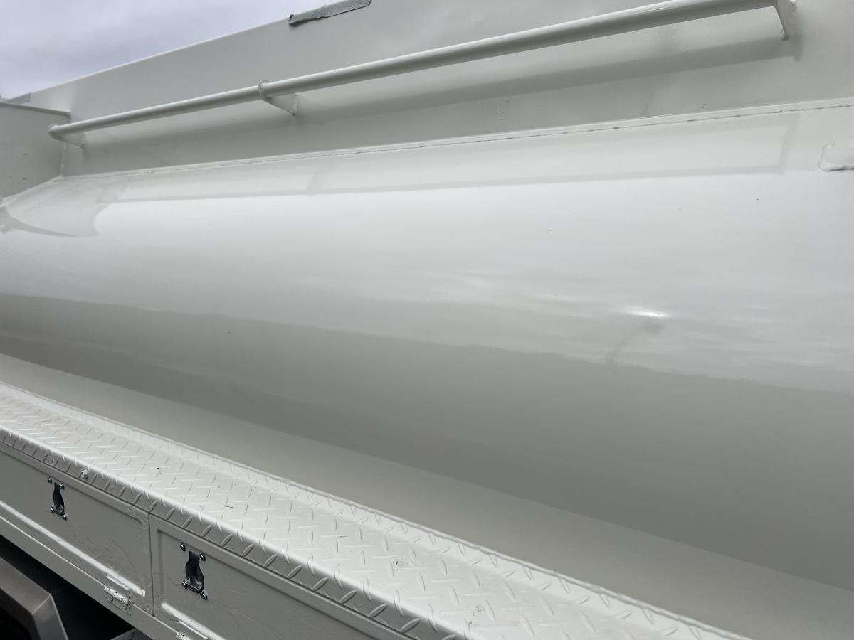 平成25年ダイナタンク4WD3KL2室ツーリール消防書類有|中古トラックの販売・買取・査定のアイナビ