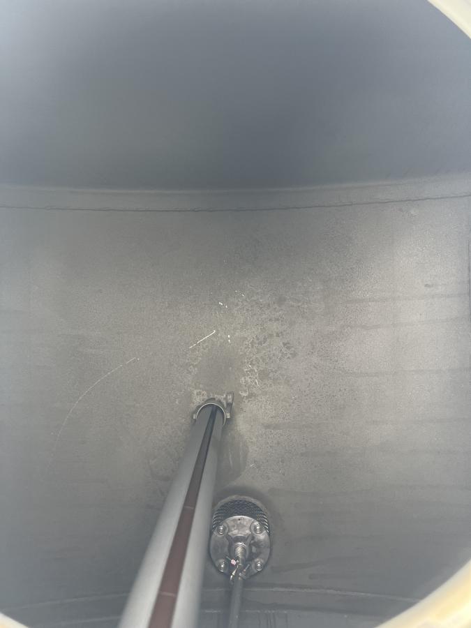 平成25年ダイナタンク4WD3KL2室ツーリール消防書類有|中古トラックの販売・買取・査定のアイナビ