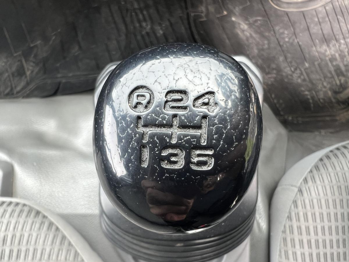 平成25年ダイナタンク4WD3KL2室ツーリール消防書類有|中古トラックの販売・買取・査定のアイナビ