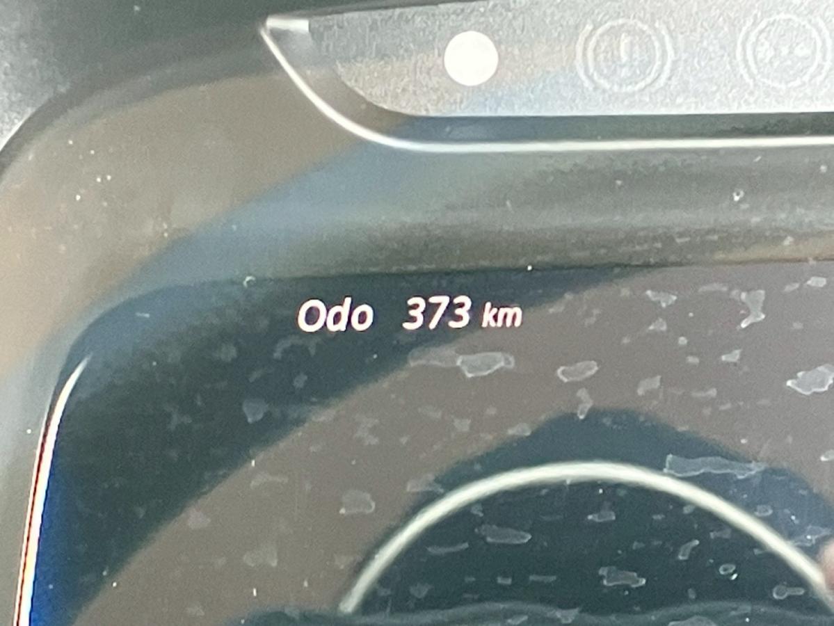 ☆未使用車 4段ユニック ラジコン 標準幅 MT|中古トラックの販売・買取・査定のアイナビ