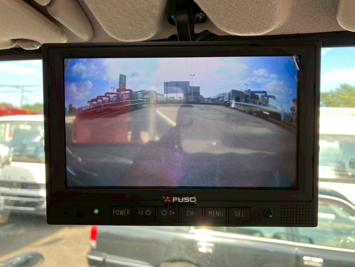 ☆未使用車 4段ユニック ラジコン 標準幅 MT|中古トラックの販売・買取・査定のアイナビ