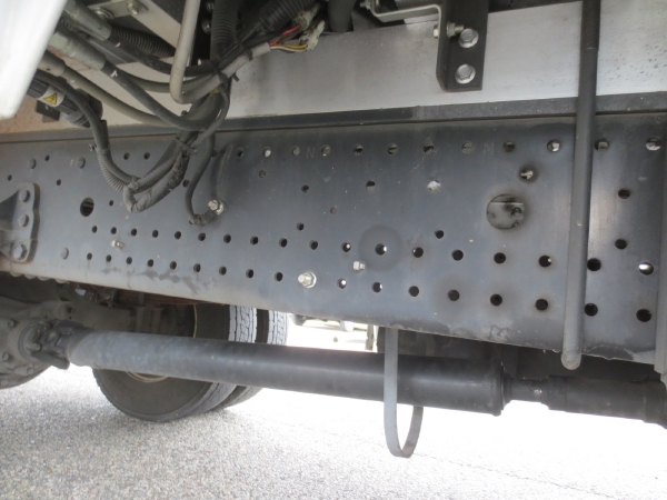 いすゞフォワードワイドアルミウイング|中古トラックの販売・買取・査定のアイナビ