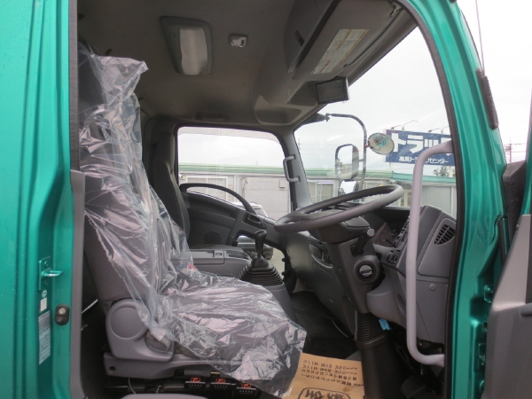 いすゞフォワードワイドアルミウイング|中古トラックの販売・買取・査定のアイナビ