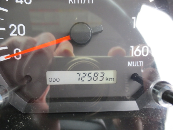 いすゞフォワードワイドアルミウイング|中古トラックの販売・買取・査定のアイナビ