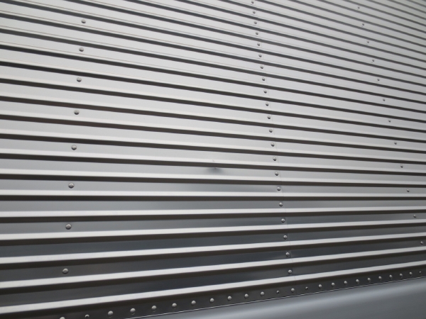 いすゞフォワードワイドアルミウイング|中古トラックの販売・買取・査定のアイナビ