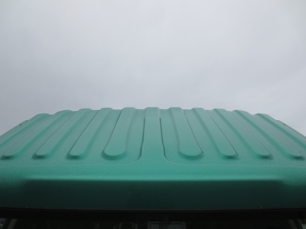 いすゞフォワードワイドアルミウイング|中古トラックの販売・買取・査定のアイナビ