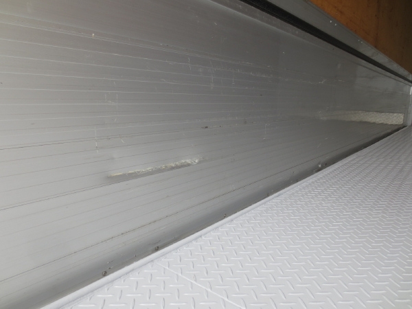 いすゞフォワードワイドアルミウイング|中古トラックの販売・買取・査定のアイナビ