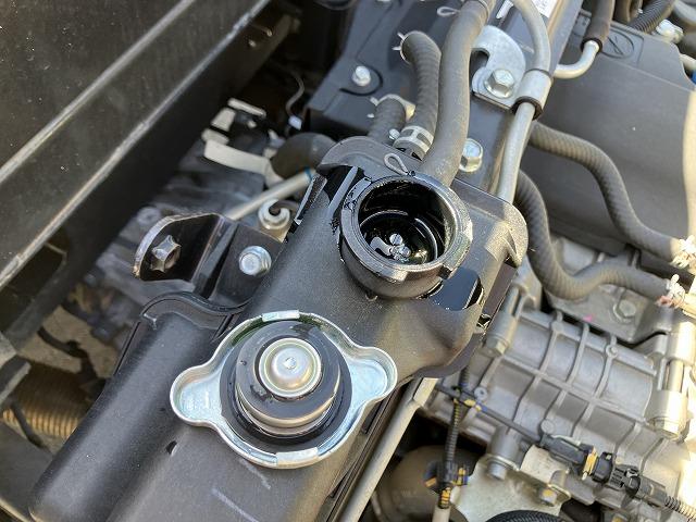 三菱ふそう 特殊車両 キャンター|中古トラックの販売・買取・査定のアイナビ