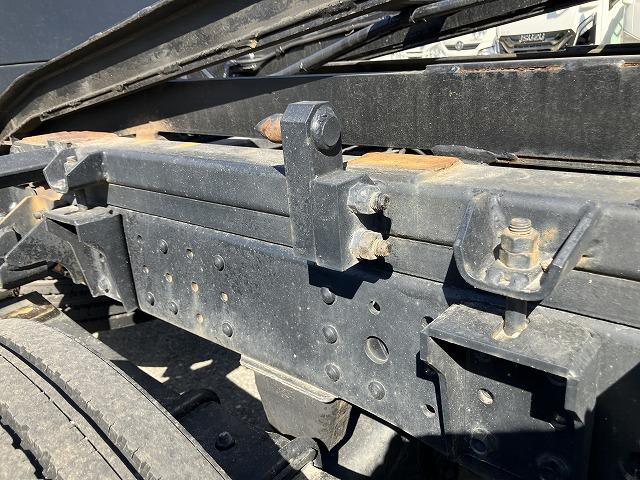 三菱ふそう 特殊車両 キャンター|中古トラックの販売・買取・査定のアイナビ