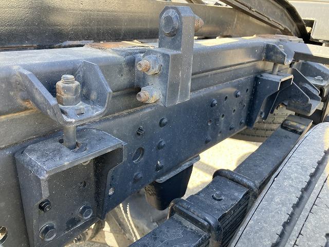 三菱ふそう 特殊車両 キャンター|中古トラックの販売・買取・査定のアイナビ