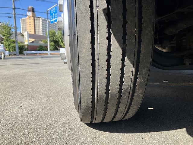 三菱ふそう 特殊車両 キャンター|中古トラックの販売・買取・査定のアイナビ