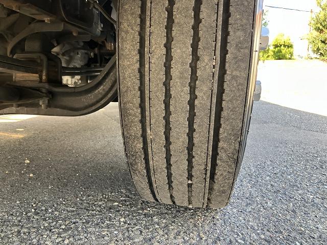 三菱ふそう 特殊車両 キャンター|中古トラックの販売・買取・査定のアイナビ