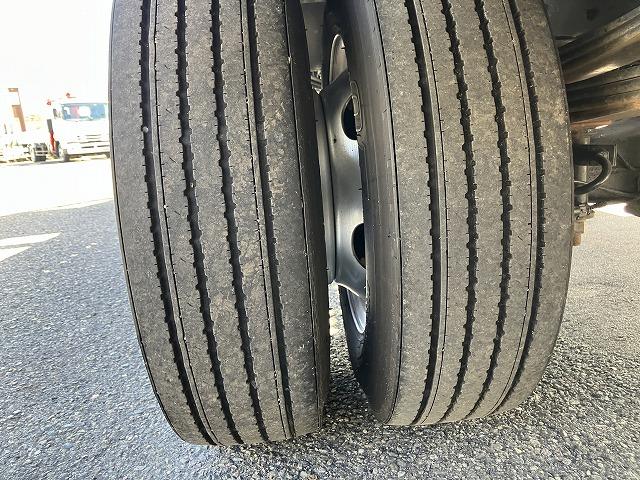 三菱ふそう 特殊車両 キャンター|中古トラックの販売・買取・査定のアイナビ