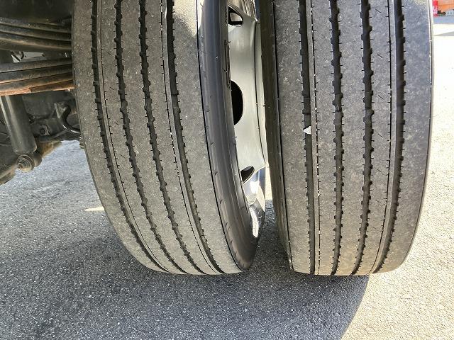 三菱ふそう 特殊車両 キャンター|中古トラックの販売・買取・査定のアイナビ