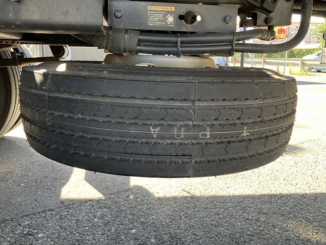 三菱ふそう 特殊車両 キャンター|中古トラックの販売・買取・査定のアイナビ