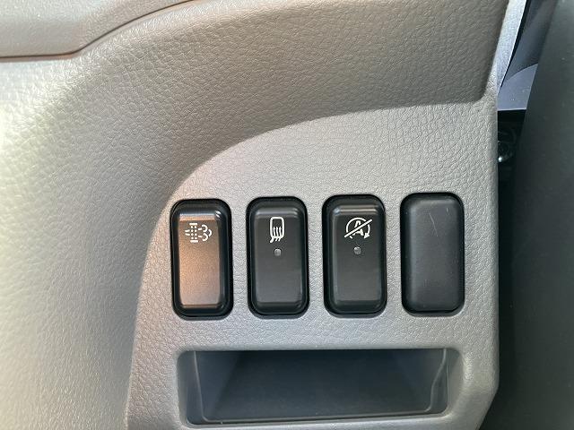 三菱ふそう 特殊車両 キャンター|中古トラックの販売・買取・査定のアイナビ