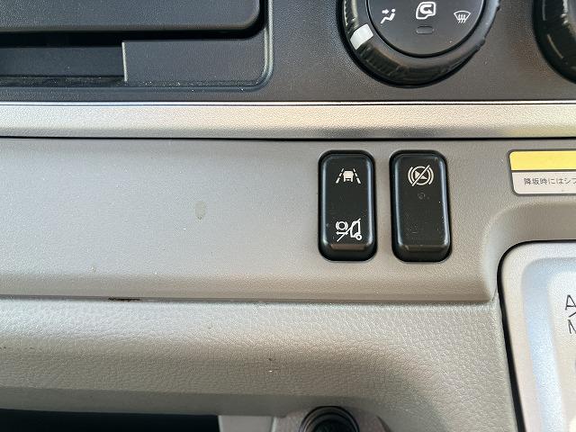 三菱ふそう 特殊車両 キャンター|中古トラックの販売・買取・査定のアイナビ