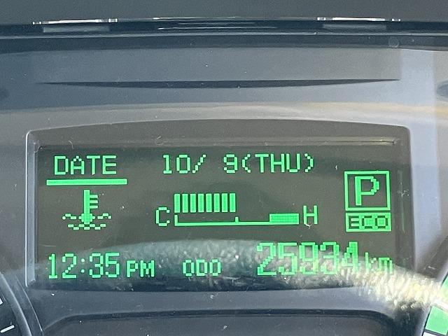 三菱ふそう 特殊車両 キャンター|中古トラックの販売・買取・査定のアイナビ