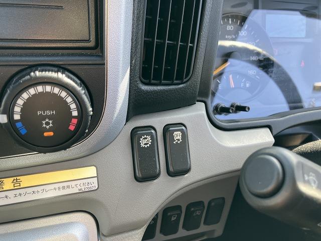 三菱ふそう 特殊車両 キャンター|中古トラックの販売・買取・査定のアイナビ