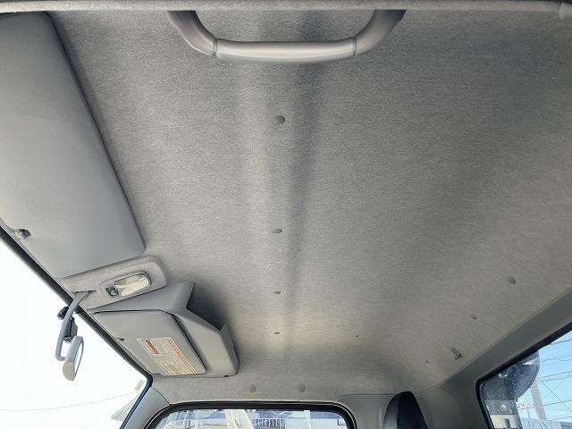 三菱ふそう 特殊車両 キャンター|中古トラックの販売・買取・査定のアイナビ