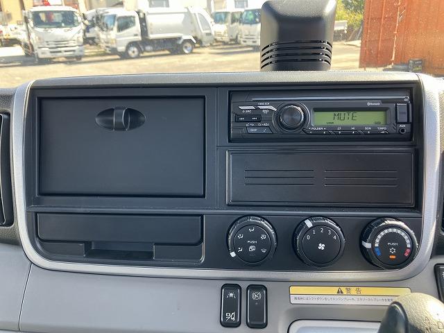 三菱ふそう 特殊車両 キャンター|中古トラックの販売・買取・査定のアイナビ