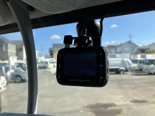 三菱ふそう 特殊車両 キャンター|中古トラックの販売・買取・査定のアイナビ