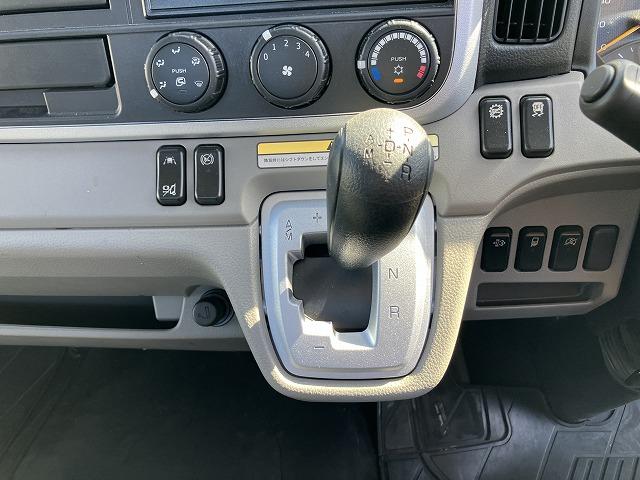 三菱ふそう 特殊車両 キャンター|中古トラックの販売・買取・査定のアイナビ