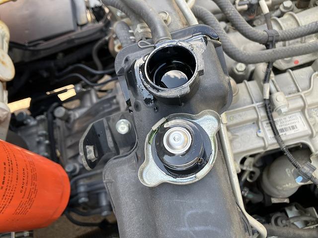 三菱ふそう パッカー キャンター|中古トラックの販売・買取・査定のアイナビ