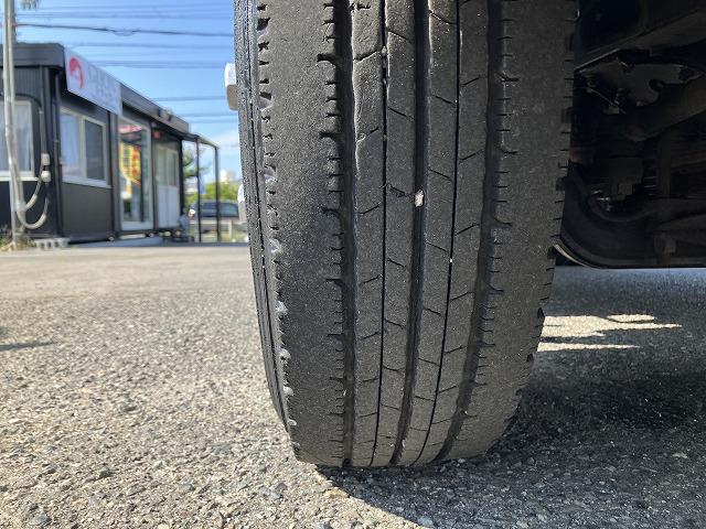 三菱ふそう パッカー キャンター|中古トラックの販売・買取・査定のアイナビ