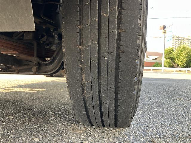 三菱ふそう パッカー キャンター|中古トラックの販売・買取・査定のアイナビ