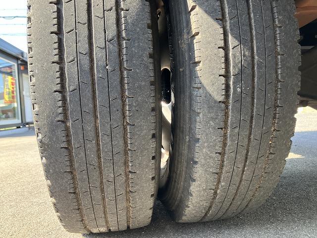 三菱ふそう パッカー キャンター|中古トラックの販売・買取・査定のアイナビ