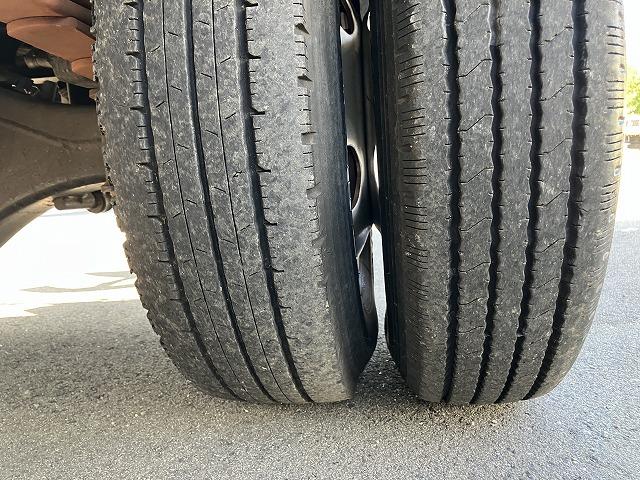 三菱ふそう パッカー キャンター|中古トラックの販売・買取・査定のアイナビ