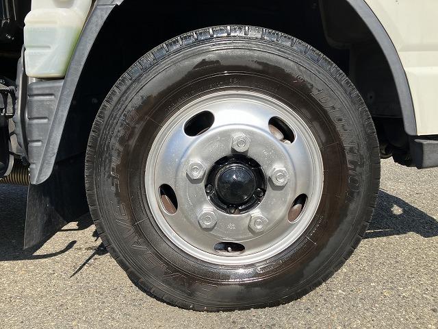 三菱ふそう パッカー キャンター|中古トラックの販売・買取・査定のアイナビ