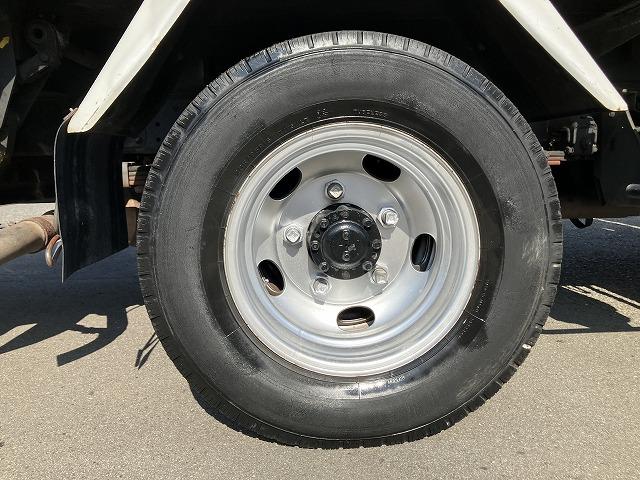 三菱ふそう パッカー キャンター|中古トラックの販売・買取・査定のアイナビ