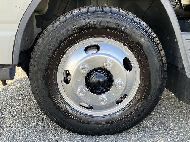 三菱ふそう パッカー キャンター|中古トラックの販売・買取・査定のアイナビ