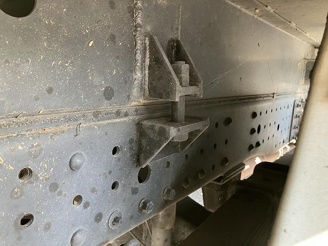 三菱ふそう パッカー キャンター|中古トラックの販売・買取・査定のアイナビ