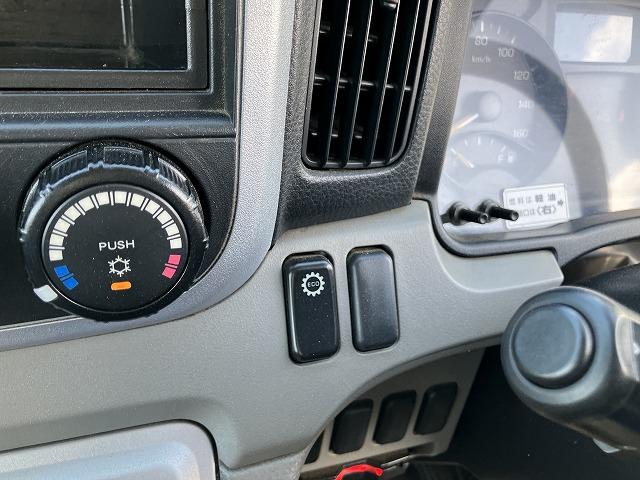 三菱ふそう パッカー キャンター|中古トラックの販売・買取・査定のアイナビ