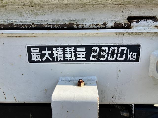 三菱ふそう パッカー キャンター|中古トラックの販売・買取・査定のアイナビ